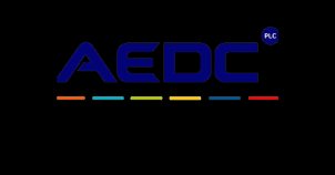 AEDC