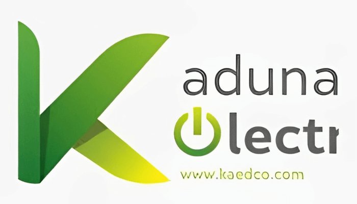 KAEDCO