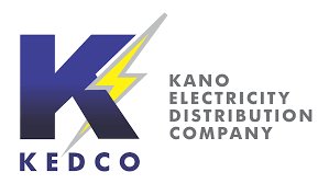 KEDCO