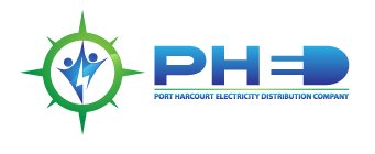 PHED